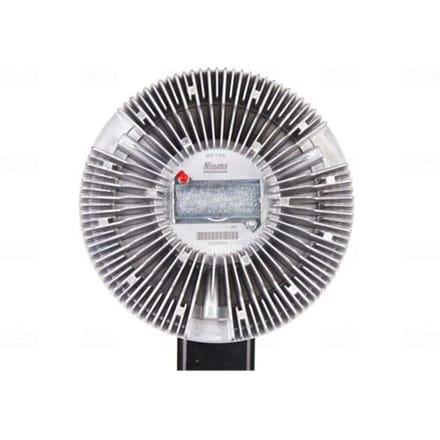 Koppeling, radiatorventilator NISSENS 86146