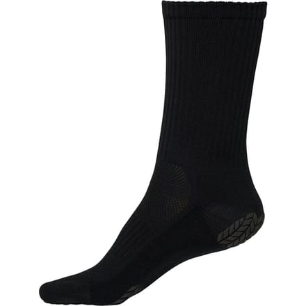 Antislip sokken Proact