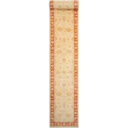 Vloerkleed Anuska wol | Hadorn