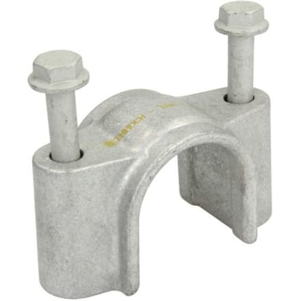 Steun, stabilisatorsteun REINHOCH RH17-3003