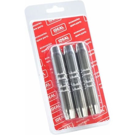 Accessoires en reserveonderdelen voor lasapparatuur IDEAL 104.4112/6