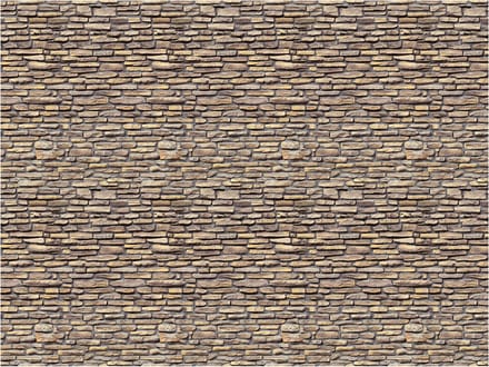 Fotobehang - Stone - stylish design.