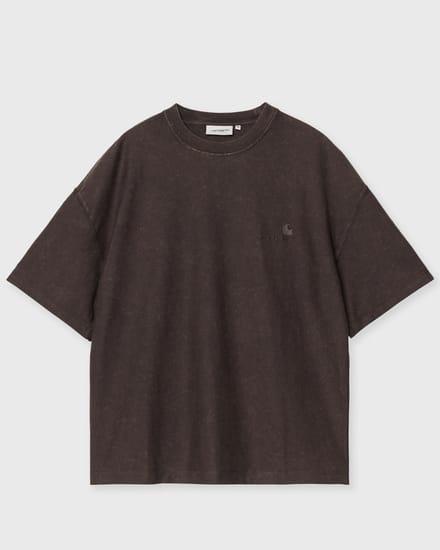 S/S Lambert Tee