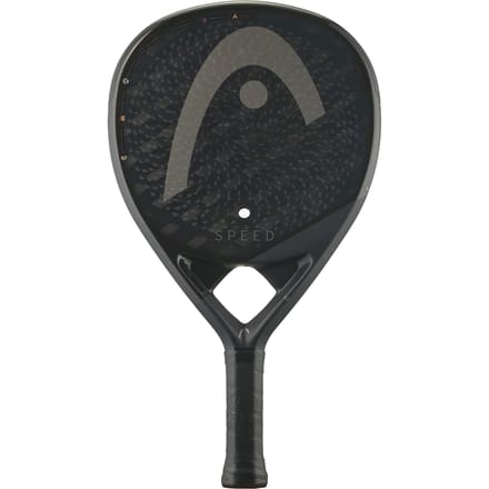 Paddle racket Head Speed One 2025