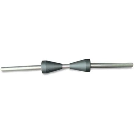 Adapter as en conus Bike Lift Blift