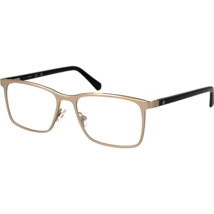 Guess Brilrand GU50193 032 54