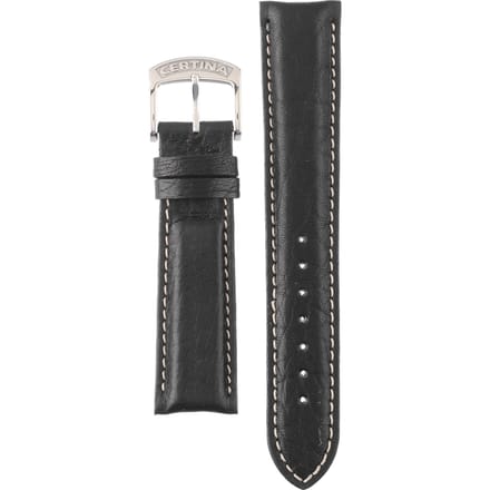 Certina Straps C600007125 Ds Nautic band