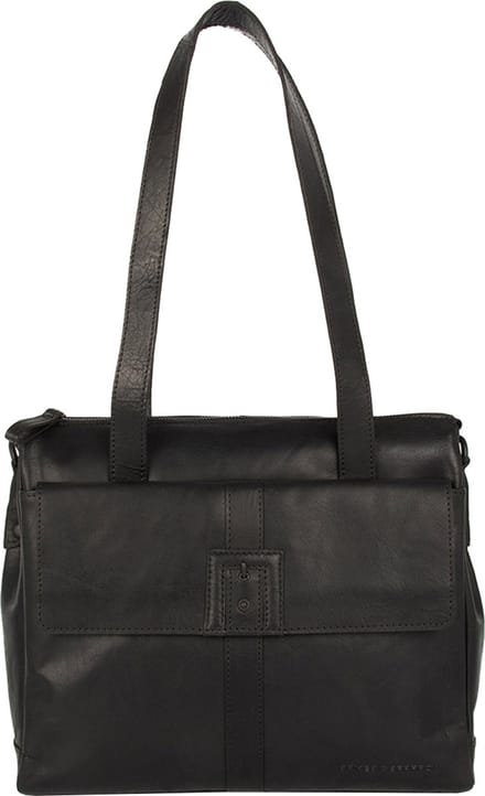 Spikes & Sparrow Laptoptas Bronco