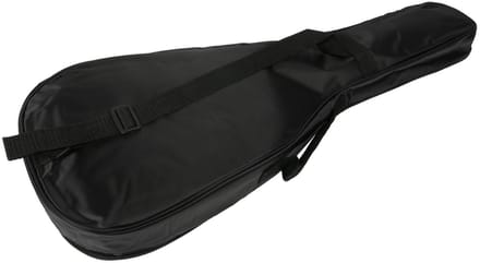 Ukeleletas voor tenor ukelele - Fazley K-Standard-26 - Tan
