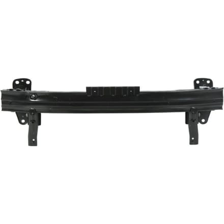 Bumper - drager BLIC 5502-00-3275940P
