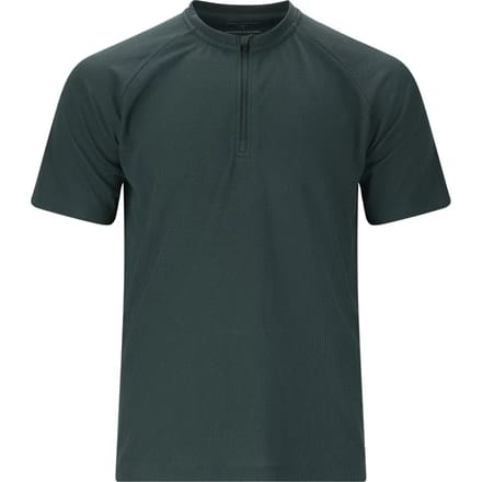 ENDURANCE Fahrrad-Trikot Elang