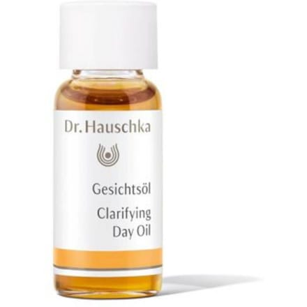 Dr. Hauschka Mini Gezichtsolie 5 Olie