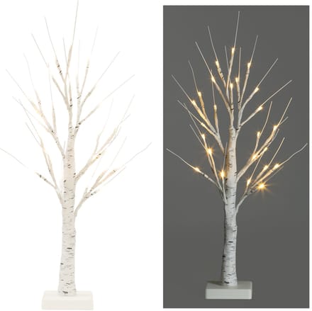 Springos LED Boom | 60 cm | 35 LED | Warm Wit