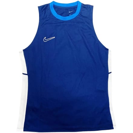 Damestanktop Nike Dri-FIT Academy 25