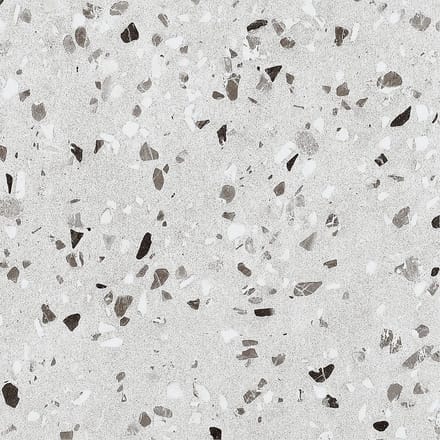 Waterdichte Zelfklevende Terrazzo Vloertegels - 30 Stuks