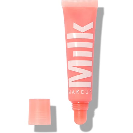 Milk Makeup Balmade Electrolyte Lip Balm - Ion
