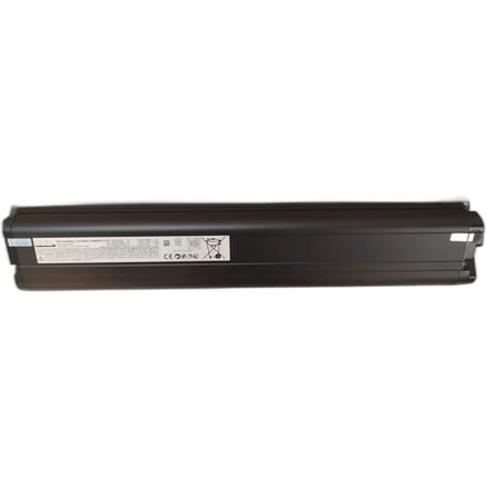 Elektrische fiets batterij Kellys K1 Li-ion 725 Wh PAN 624038