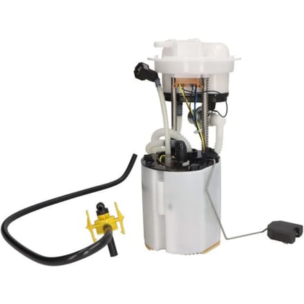 Brandstoftoevoermodule MAGNETI MARELLI 313011313275