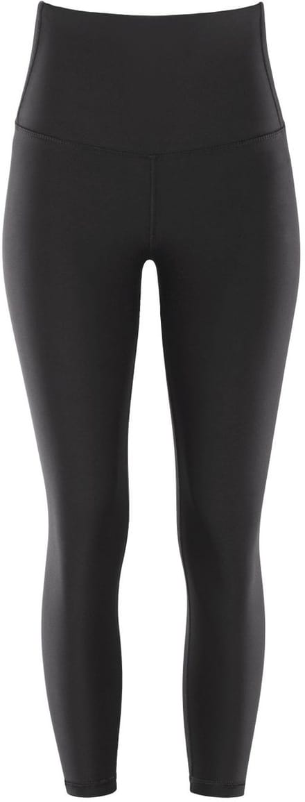 Winshape Functional Comfort High Waist 7/8-Tights HWL317C
