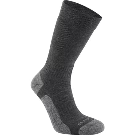 Sokken Craghoppers Expert Trek