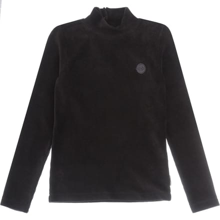 Tumble 'N Dry - Hea - Phantom - Meisjes - Maat 128