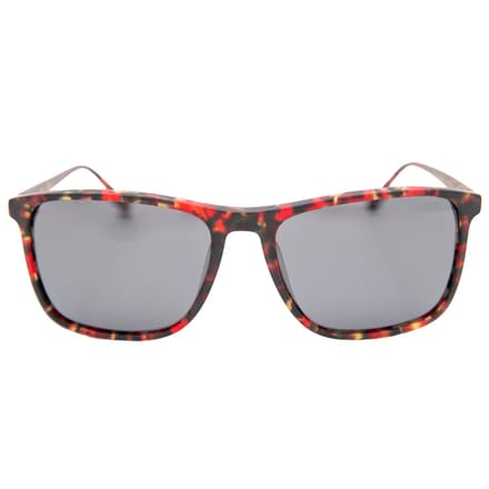 Gentz® - The Apex - Polariserend - ontspiegeld - kraswerend