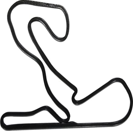 Zandvoort