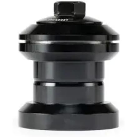 Koptelefoon Fuse Alpha