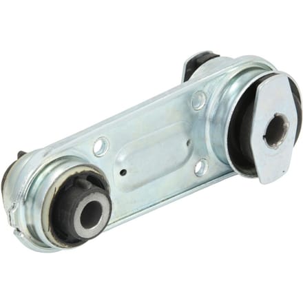 Motorsteun REINHOCH RH11-2163