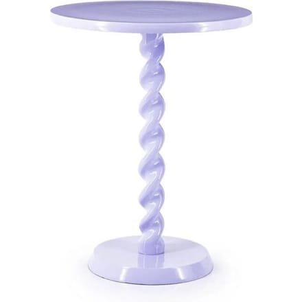 Furnilux Gula bijzet tafel 28x22x150 cm