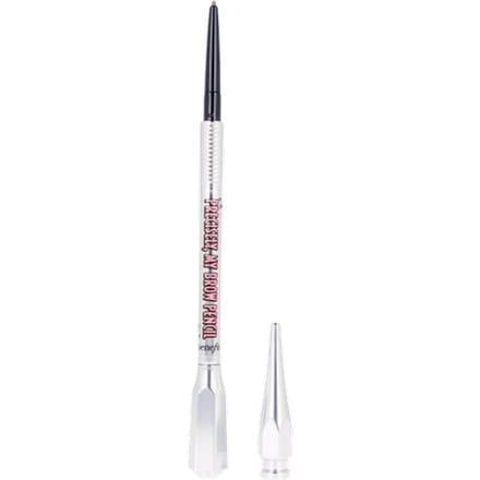 Benefit Precisely, My Brow Wenkbrauwpotlood 2 Warm Golden Blonde 0,08 gr