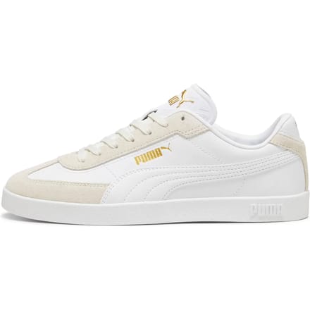 Lage Sneakers Puma Club 2 Era