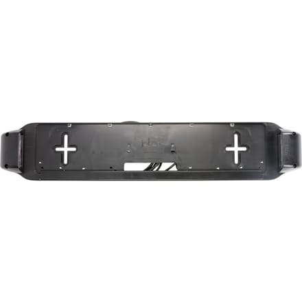 Verlichting kentekenplaat JOKON 13.4018.100