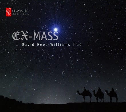 Ex-Mass