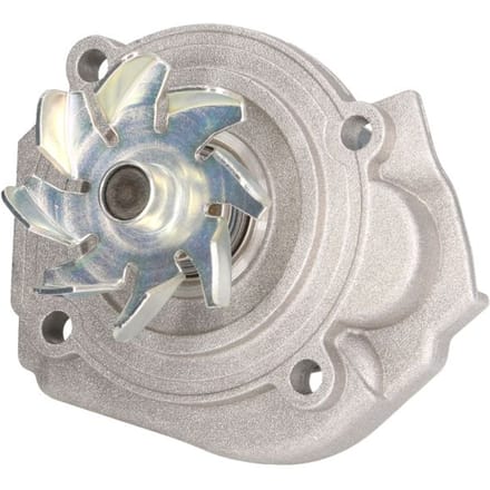 Waterpomp HEPU P1058