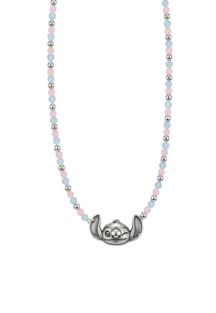 Sieraden Stitch