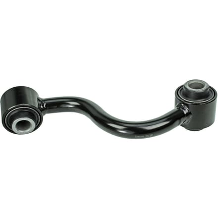 Stabilisatorstang MEYLE 36-16 060 0049 links
