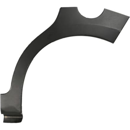 Wielkastbekledingen BLIC 6504-03-5508581K links