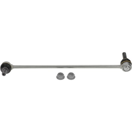 Stabilisatorstang MOOG ME-LS-15166
