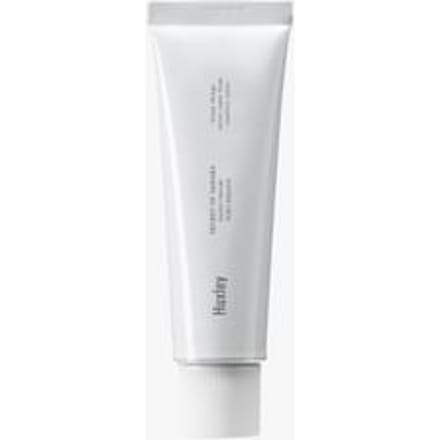 Huxley - Hand Cream Port Breath 30ml