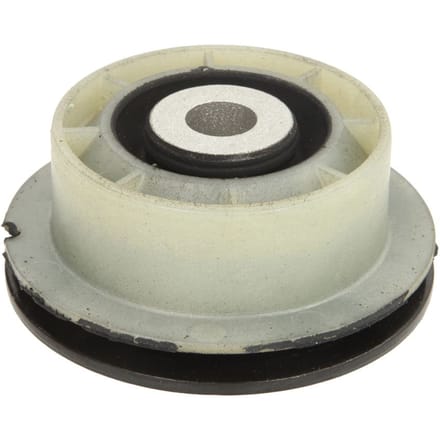 Ophanging, verdeeldifferentieel FEBI BILSTEIN 40797