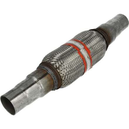 Flexpijp, uitlaatsysteem BOSAL 265-005