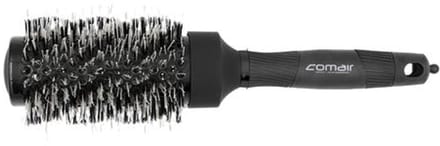 Comair Twist Föhnborstel 43-62mm