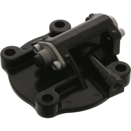 Reparatieset, schakelcilinder FEBI BILSTEIN 39328