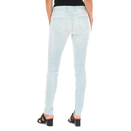 MET Broek Chino Zak