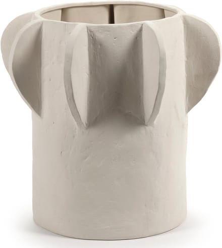 Serax Molly By Marie Michielssen Bloempot 1 Medium Ø40