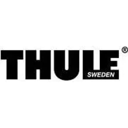 Trekhaak Thule U Velospace