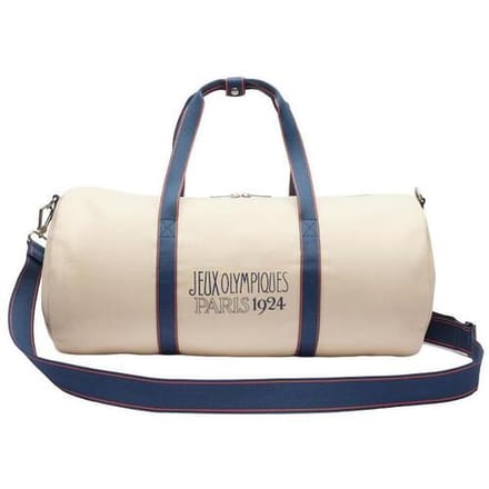 Reistas Lacoste Duffle