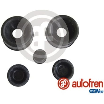 Reparatieset, wielremcilinder AUTOFREN SEINSA D3136