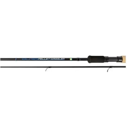 Cane Preston Dura Pellet Waggler